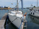 Bavaria Cruiser 30