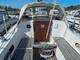 Sunwind 27