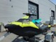 Sea-Doo Spark 900 Ace 90hp