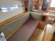 Jeanneau Sun Odyssey 349
