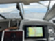 Yamarin 68 Cabin DS