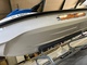Sea-Doo GTI 800cc