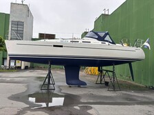 Finngulf Muu malli 331