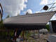 Jeanneau Sun Legende 41