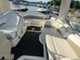 Sea Ray 260/275 Sundancer