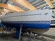 Harmony 34 VAIHTO