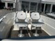 Yamarin 5200 Big Fish