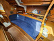 Jeanneau Sun Legende 41
