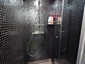 Omavalmiste Muu malli