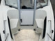 Buster XXL Cabin