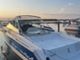 Sea Ray Muu malli 37 SS