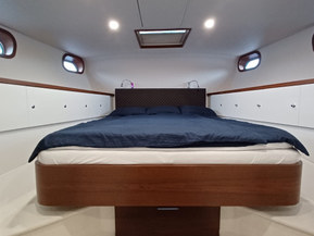 Omavalmiste Muu malli