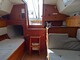 Sunwind 27