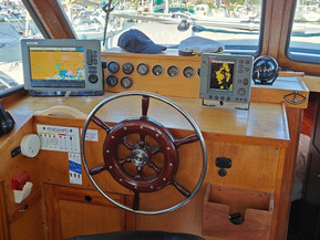 Muu merkki Muu malli