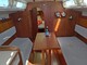 Sunwind 27