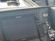 Princess V39