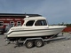 TG 6500 Sport Cruiser