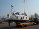 Bavaria Cruiser 30