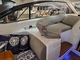 Princess V39