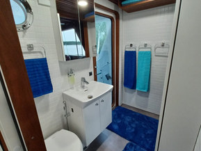 Omavalmiste Muu malli