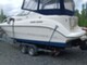 Bayliner Ciera 2655
