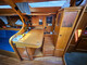 Jeanneau Sun Legende 41