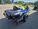 Sea-Doo Wake 170