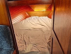 Muu merkki Muu malli