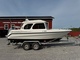 TG 6500 Sport Cruiser