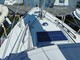 Sunwind 27