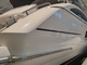 Princess V39