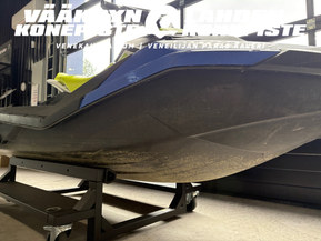 Sea-Doo Spark 90hv