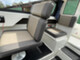 Buster XXL Cabin