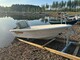Suvi 4500 S