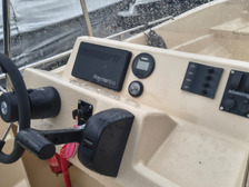 Rönnqvist Pro 625