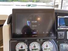 Quicksilver 905 Pilothouse