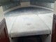 Scantic 580 L BF75D