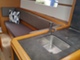 Jeanneau Sun Odyssey 349