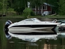 Bella 621 DC