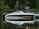 Bella 621 DC
