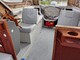 Flipper 575 HT