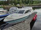 Flipper 575 HT