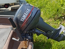Suvi 44