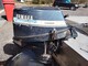 Yamaha Muu malli 4T