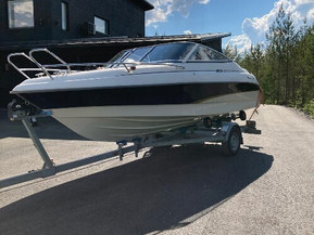 Bella 621