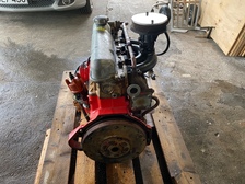 Volvo Penta Muu malli