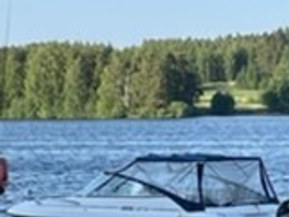 Bella 621