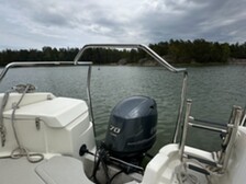 TG 5.9 X