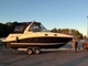 Sea Ray 260/275 Sundancer