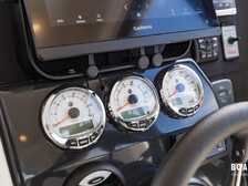 Quicksilver 905 Pilothouse